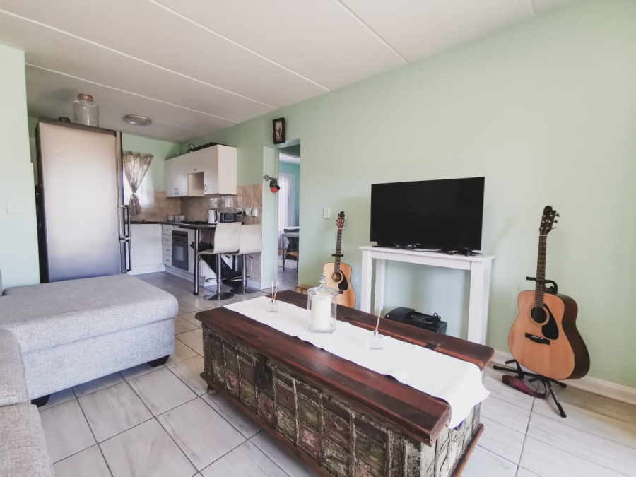 2 Bedroom Property for Sale in Parkrand Gauteng