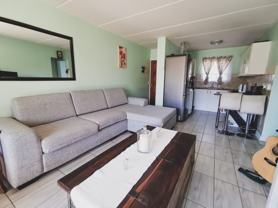 2 Bedroom Property for Sale in Parkrand Gauteng