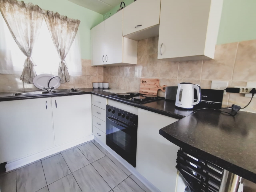 2 Bedroom Property for Sale in Parkrand Gauteng