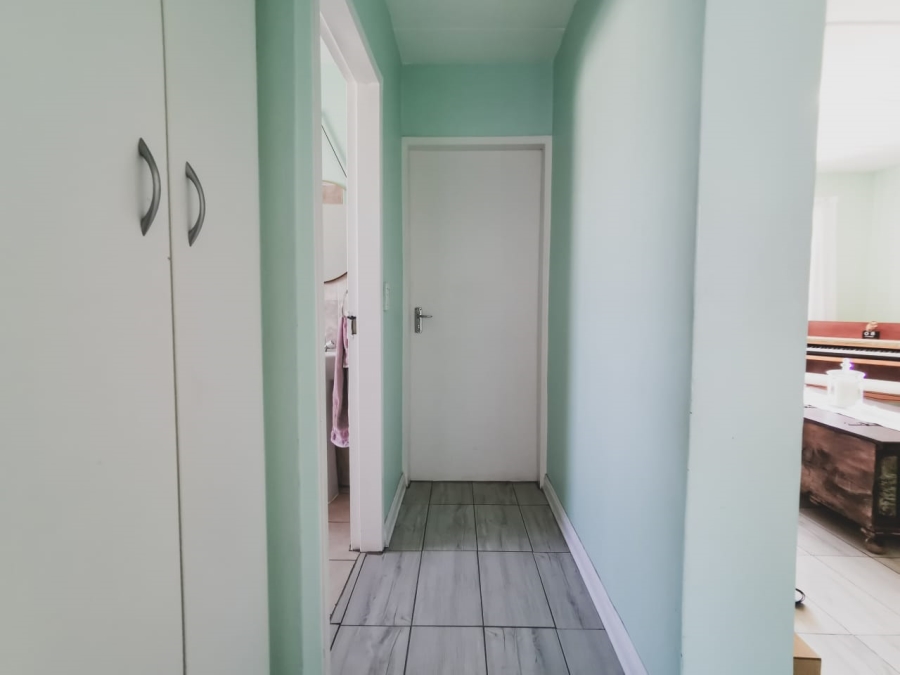 2 Bedroom Property for Sale in Parkrand Gauteng