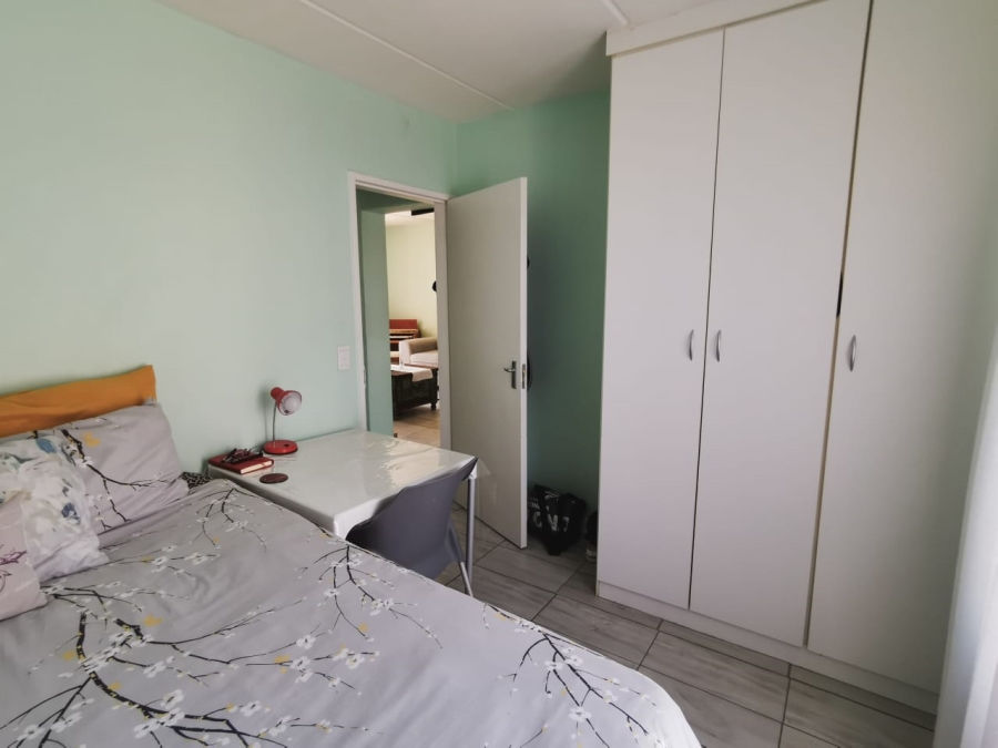 2 Bedroom Property for Sale in Parkrand Gauteng