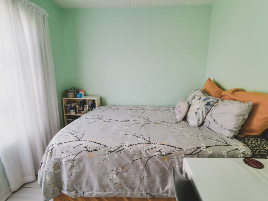 2 Bedroom Property for Sale in Parkrand Gauteng