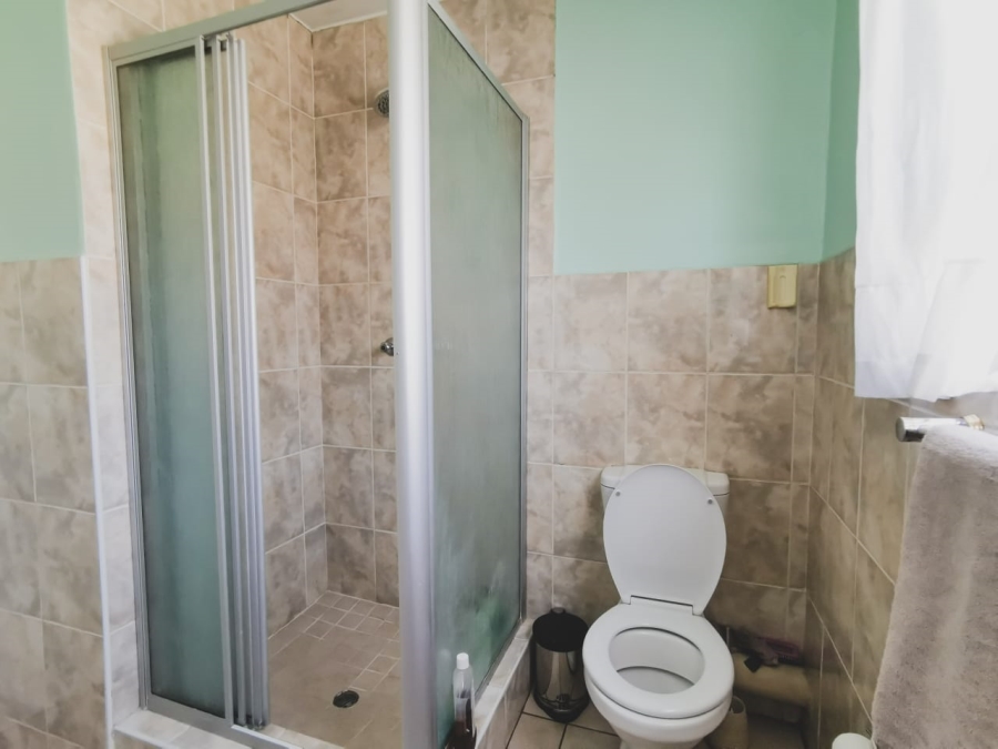 2 Bedroom Property for Sale in Parkrand Gauteng