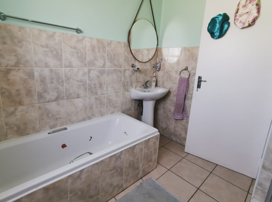 2 Bedroom Property for Sale in Parkrand Gauteng