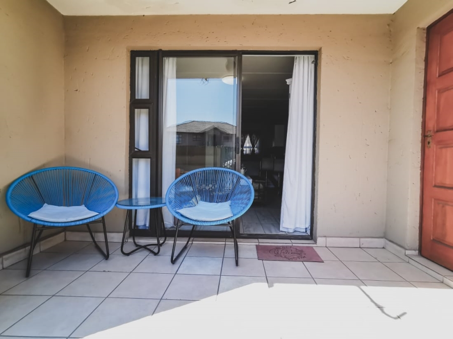 2 Bedroom Property for Sale in Parkrand Gauteng
