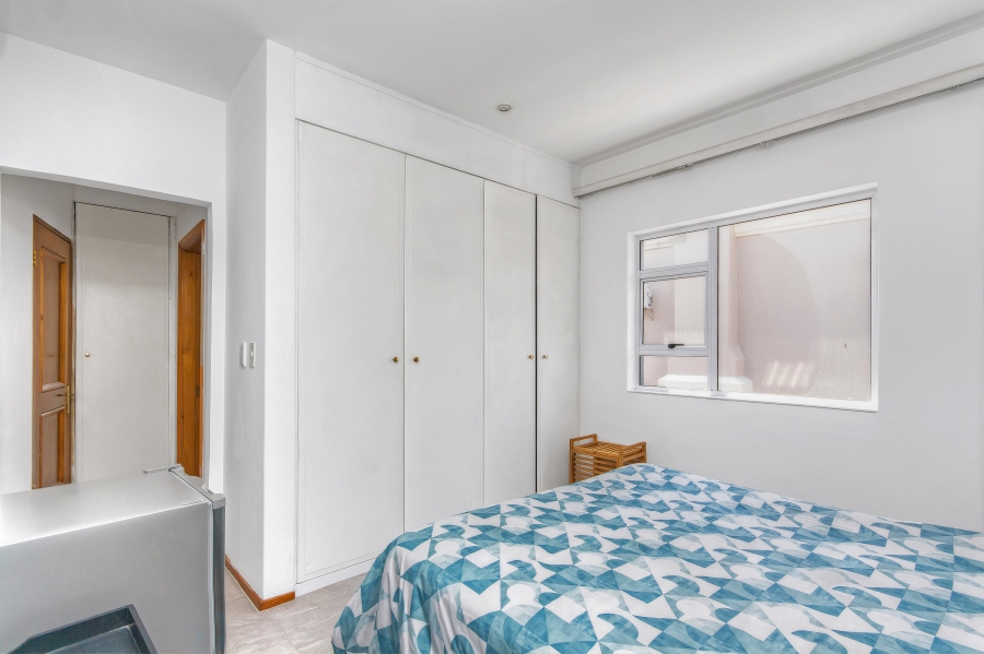 5 Bedroom Property for Sale in Morningside Gauteng