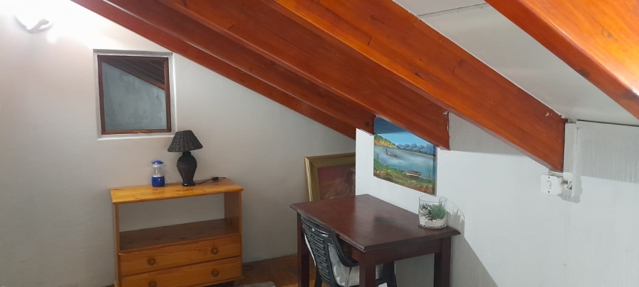 To Let 1 Bedroom Property for Rent in Dalpark Gauteng