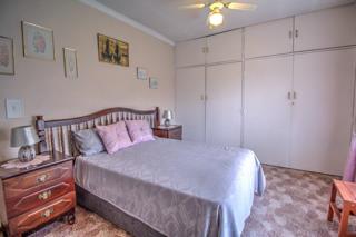 4 Bedroom Property for Sale in Kempton Park Ext 5 Gauteng