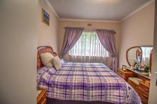 4 Bedroom Property for Sale in Kempton Park Ext 5 Gauteng