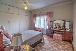 4 Bedroom Property for Sale in Kempton Park Ext 5 Gauteng