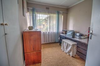 4 Bedroom Property for Sale in Kempton Park Ext 5 Gauteng