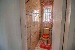4 Bedroom Property for Sale in Kempton Park Ext 5 Gauteng