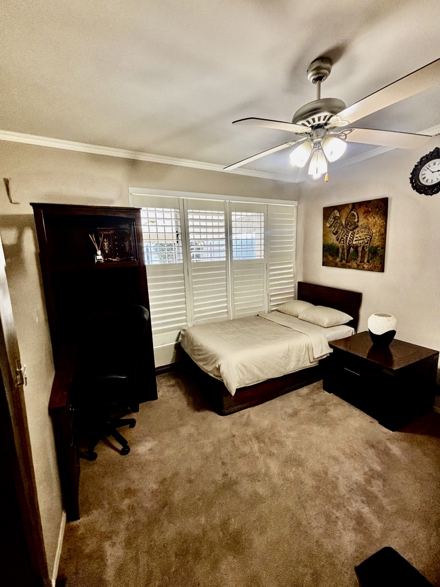 3 Bedroom Property for Sale in Waverley Gauteng