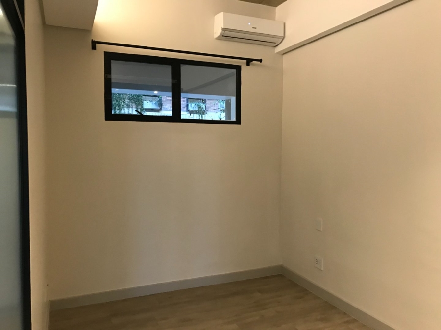 To Let 1 Bedroom Property for Rent in Sandown Gauteng