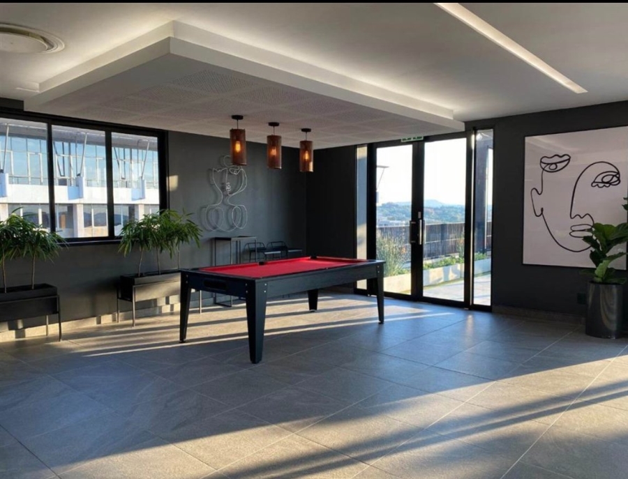 To Let 0 Bedroom Property for Rent in Sandown Gauteng