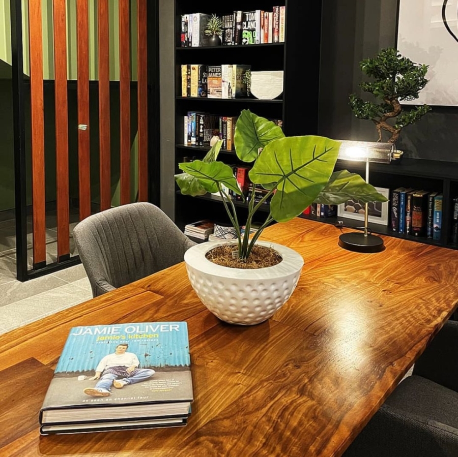 To Let 0 Bedroom Property for Rent in Sandown Gauteng