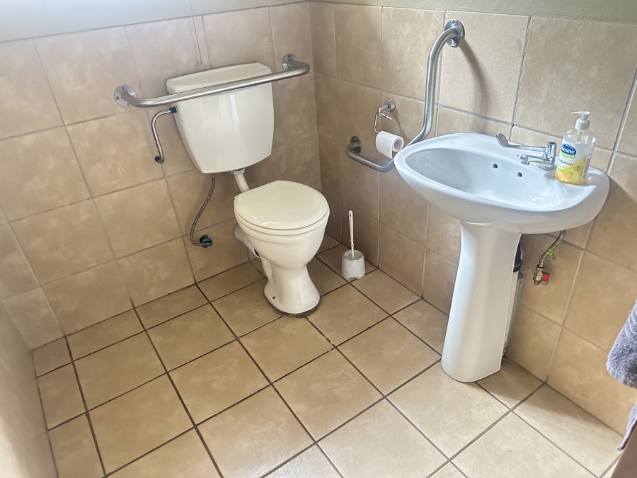 Commercial Property for Sale in Silvertondale Gauteng