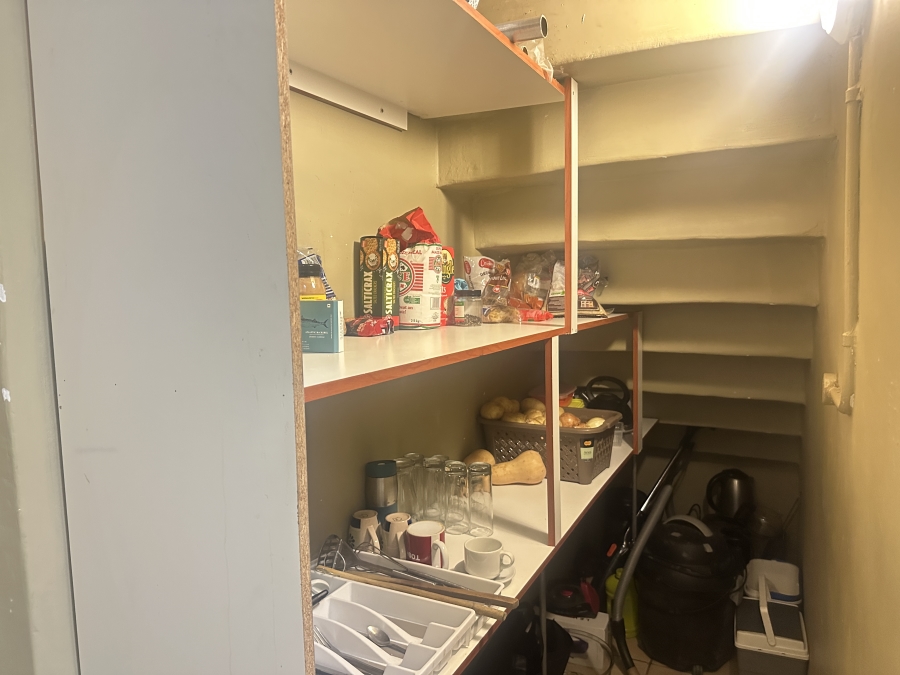 Commercial Property for Sale in Silvertondale Gauteng