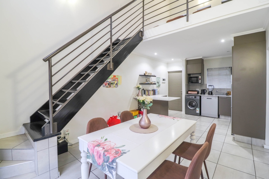 1 Bedroom Property for Sale in Fourways Gauteng