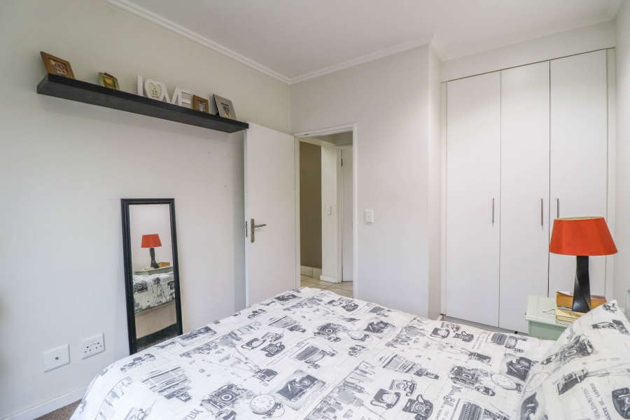 1 Bedroom Property for Sale in Fourways Gauteng