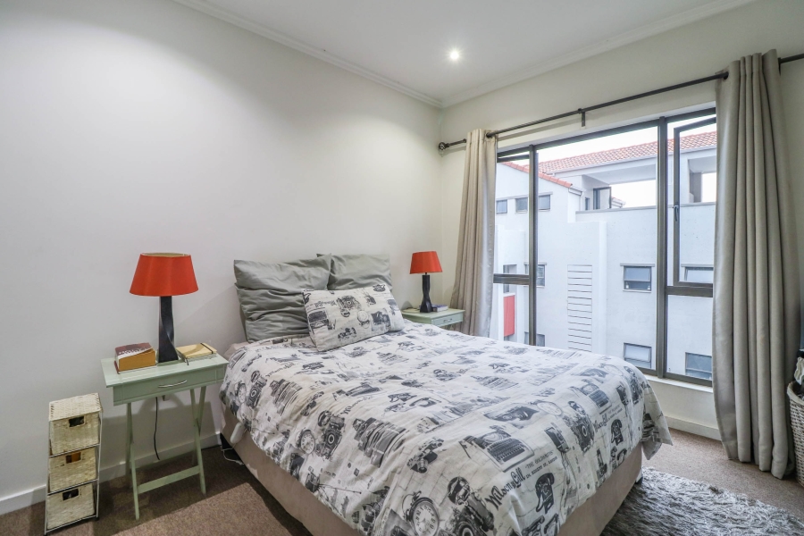 1 Bedroom Property for Sale in Fourways Gauteng