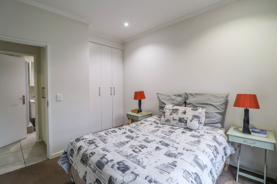 1 Bedroom Property for Sale in Fourways Gauteng