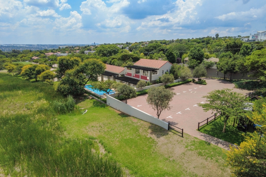 1 Bedroom Property for Sale in Fourways Gauteng