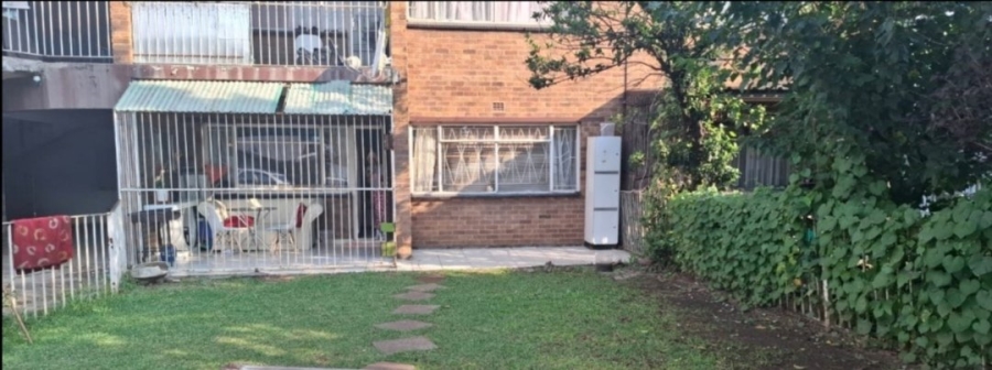 2 Bedroom Property for Sale in Vereeniging Gauteng