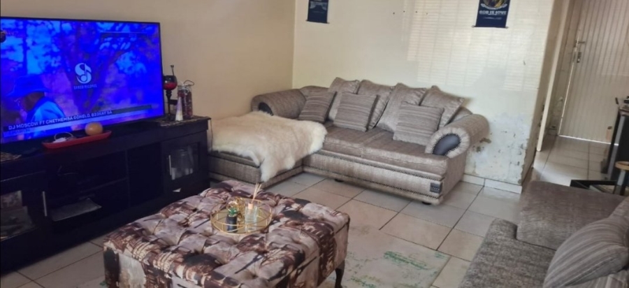 2 Bedroom Property for Sale in Vereeniging Gauteng