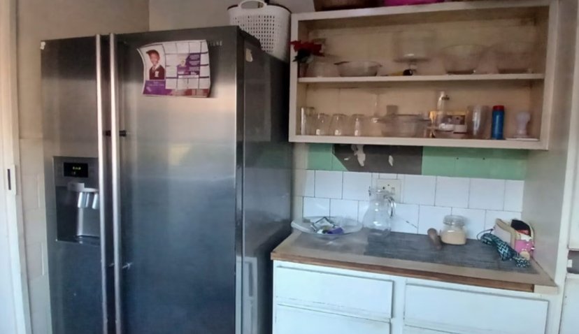 2 Bedroom Property for Sale in Vereeniging Gauteng