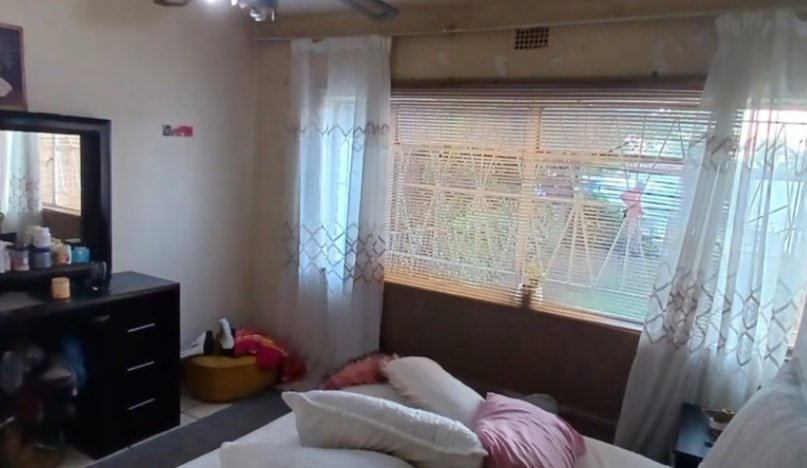 2 Bedroom Property for Sale in Vereeniging Gauteng