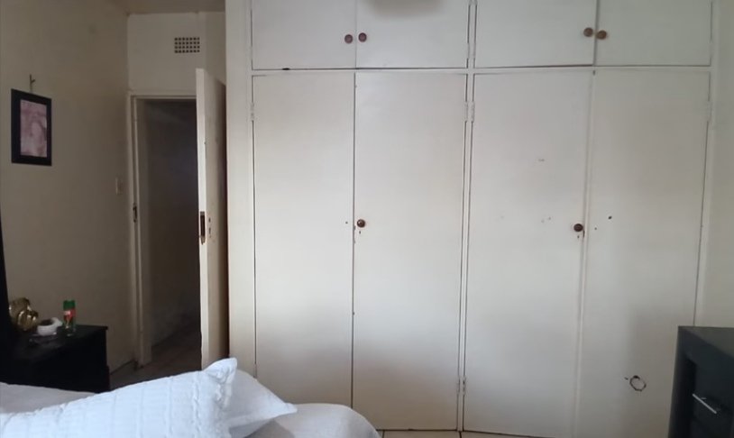 2 Bedroom Property for Sale in Vereeniging Gauteng