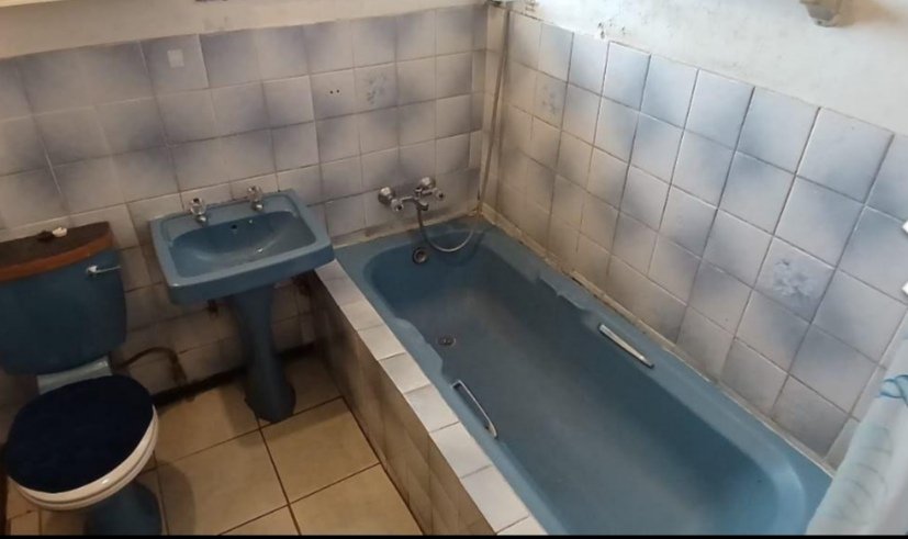 2 Bedroom Property for Sale in Vereeniging Gauteng