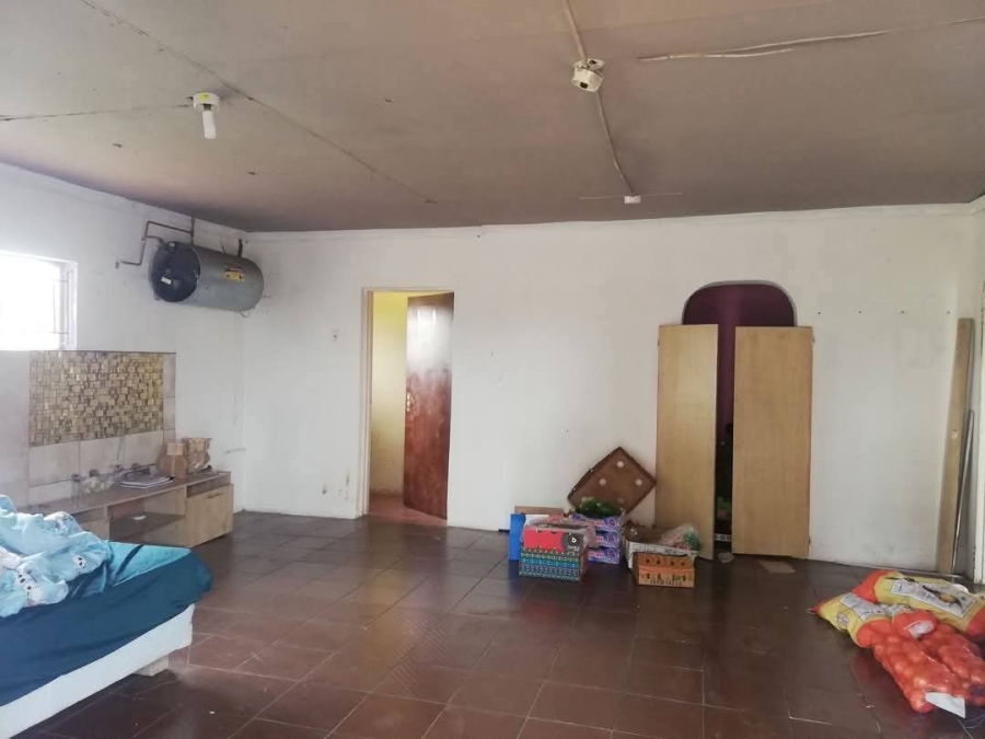 4 Bedroom Property for Sale in Bedworth Park Gauteng