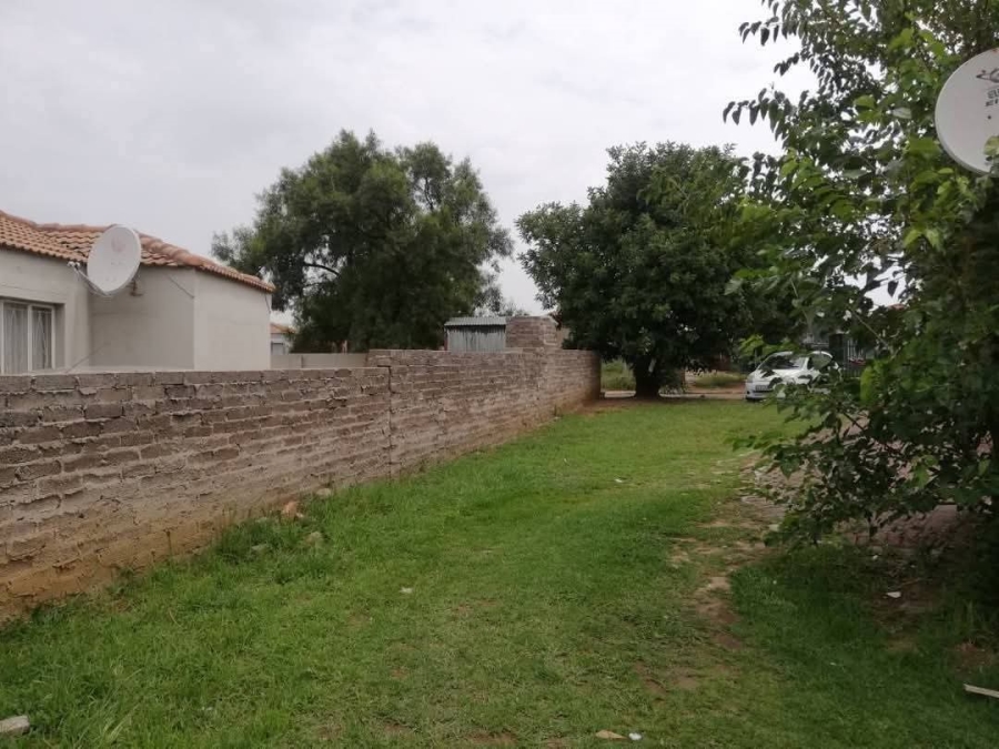 4 Bedroom Property for Sale in Bedworth Park Gauteng
