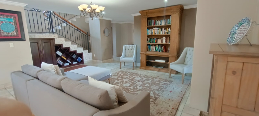 5 Bedroom Property for Sale in Emfuleni Golf Estate Gauteng