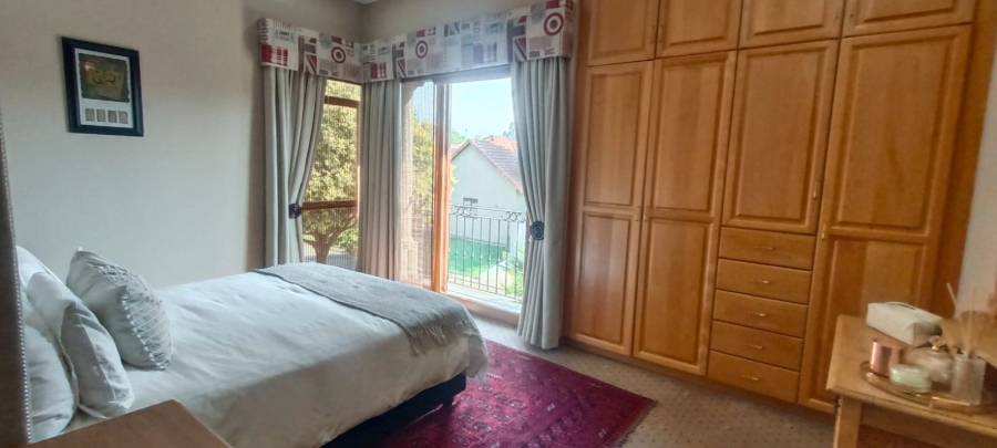 5 Bedroom Property for Sale in Emfuleni Golf Estate Gauteng