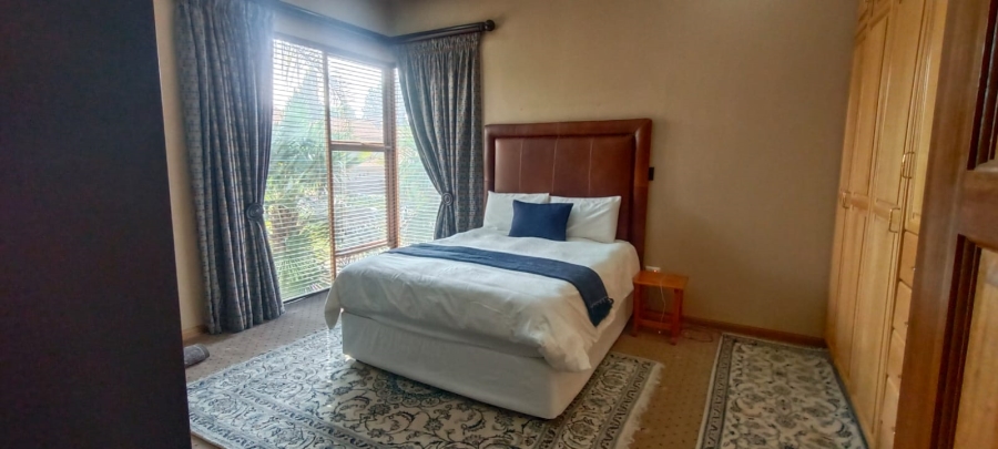 5 Bedroom Property for Sale in Emfuleni Golf Estate Gauteng
