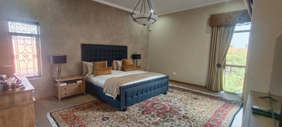 5 Bedroom Property for Sale in Emfuleni Golf Estate Gauteng