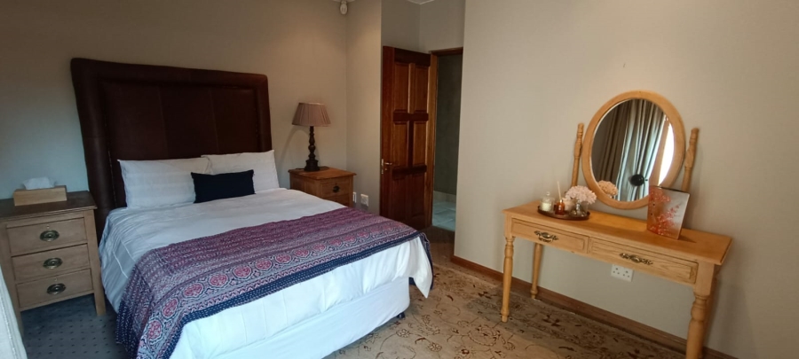 5 Bedroom Property for Sale in Emfuleni Golf Estate Gauteng