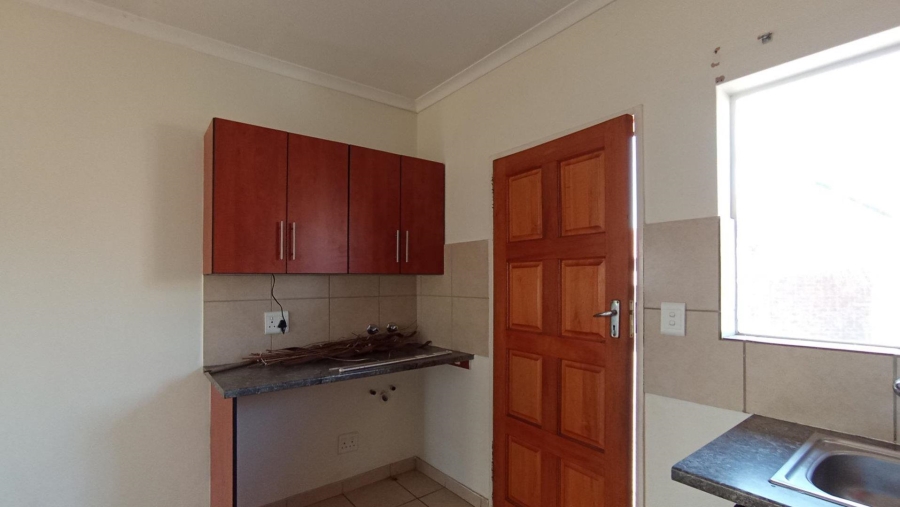 2 Bedroom Property for Sale in The Orchards Gauteng
