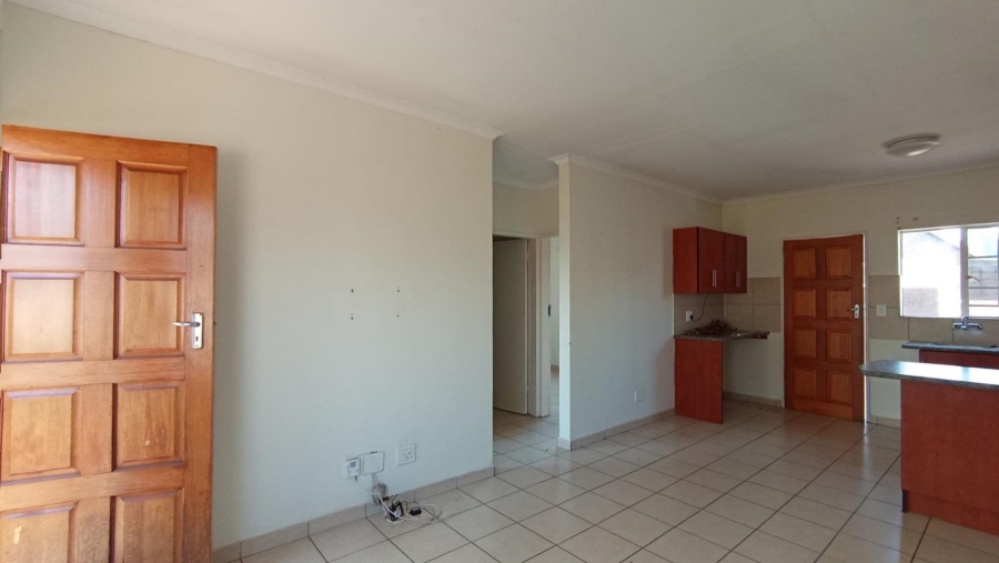 2 Bedroom Property for Sale in The Orchards Gauteng