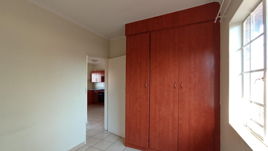2 Bedroom Property for Sale in The Orchards Gauteng