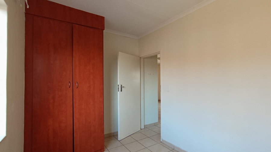 2 Bedroom Property for Sale in The Orchards Gauteng