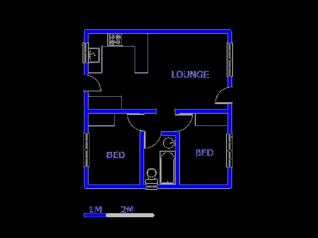 2 Bedroom Property for Sale in The Orchards Gauteng