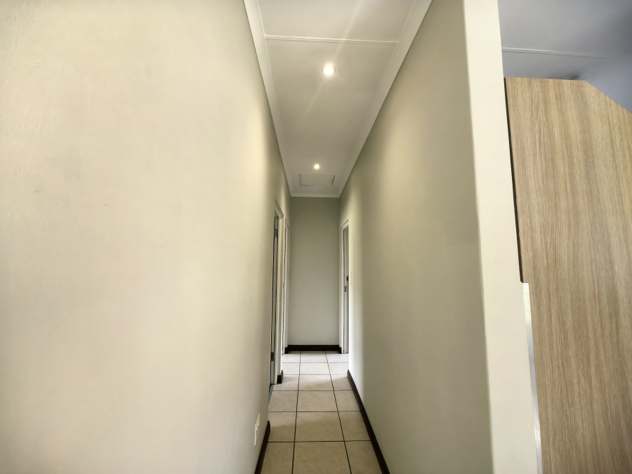 2 Bedroom Property for Sale in Olivedale Gauteng