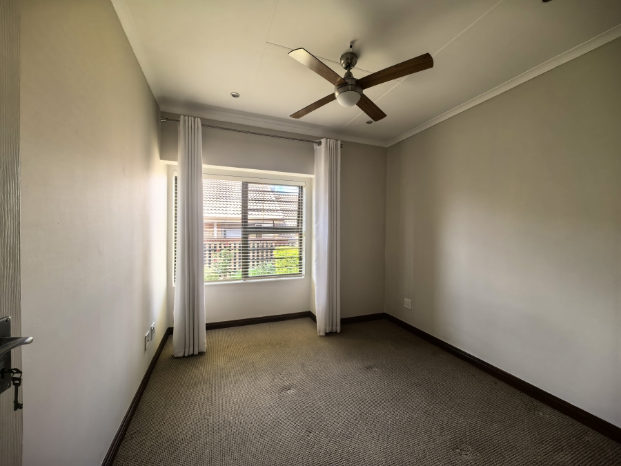 2 Bedroom Property for Sale in Olivedale Gauteng