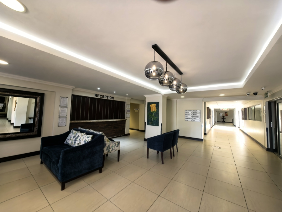 2 Bedroom Property for Sale in Olivedale Gauteng