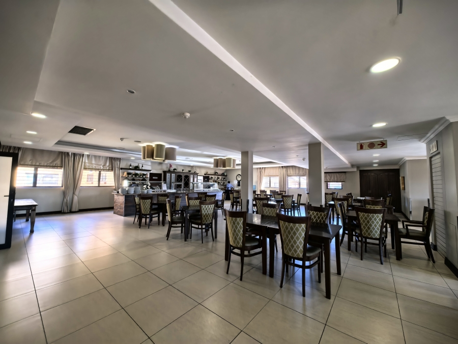 2 Bedroom Property for Sale in Olivedale Gauteng