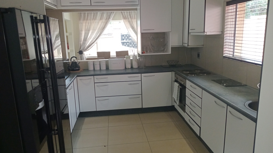 3 Bedroom Property for Sale in Bordeaux Gauteng
